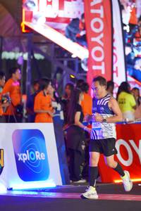 BIB: 
                            <button type="button" onclick="openModal(23716921)" class="btn btn-primary btn-sm float-right btn-popup" data-toggle="modal" data-target=".modal-high-quality">
                        <i class="fas fa-shopping-cart"></i> Add to Cart
                    </button>
                                            <button type="button" onclick="isThisMe(23716921, true)" class="btn btn-success btn-sm float-right btn-popup btn-isme hidden" data-toggle="tooltip" data-placement="bottom" title="นี่คือรูปของคุณใช่ไหม คลิกที่นี่เพื่อเอาเข้าอัลบั้ม">
                        <i class="fas fa-plus"></i> Add to album
                    </button>
                    <button type="button" onclick="isThisMe(23716921, false)" class="btn btn-warning btn-sm float-right btn-popup btn-isnotme hidden">
                        <i class="fas fa-ban"></i> Remove from album
                    </button>